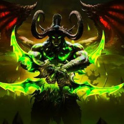 Ananthu45162817's profile picture. 