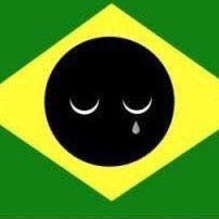 Gateira, Geek  c/ Orgulho e Direita Raiz - Esperando o milagre de um Brasil melhor. 💚💛😎👉
Preguiça é doença - Palavra e honra caminham lado a lado 👍