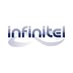 Infinitel (@infinitel_es) Twitter profile photo Infinitel (@infinitel_es) Twitter profile photo