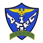 jmsdf_atrc Profile Picture