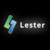 レスター工業株式会社 (@lester1official) Twitter profile photo レスター工業株式会社 (@lester1official) Twitter profile photo