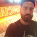 AB (@ab_arpit) Twitter profile photo AB (@ab_arpit) Twitter profile photo