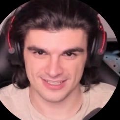 posting interesting twitch chat messages, tweets, edits, etc! dm submissions and for removal. no hate intended. some posts may be nsfw.