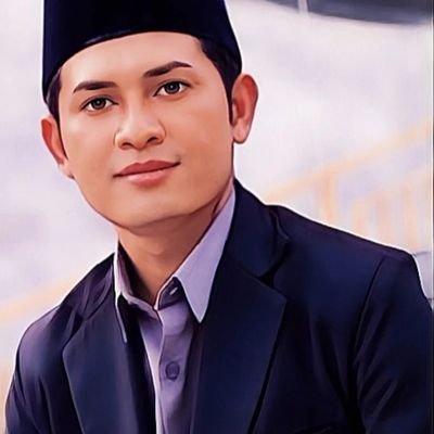 manusia biasa

hanya Allah yg Kuasa