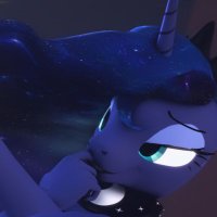 The Night Queen (@ixmthenight) 's Twitter Profile Photo The Night Queen (@ixmthenight) 's Twitter Profile Photo