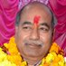 Anil Gupta (@anilgup42613817) Twitter profile photo Anil Gupta (@anilgup42613817) Twitter profile photo