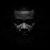 Franklin Udeme #ENDSARS🇳🇬 #JusticeForHinyUmoren (@frankamby) Twitter profile photo