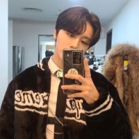 prans 🎯 (@kimyblvr) 's Twitter Profile