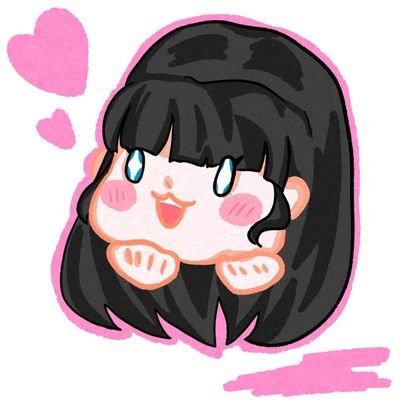 usocuteさんのプロフィール画像