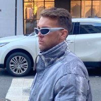 jamie (@justjamiie) 's Twitter Profile Photo jamie (@justjamiie) 's Twitter Profile Photo