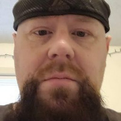 PaulCro86727658's profile picture. 