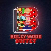 Bollywood buffet(@TheBollywoodB) 's Twitter Profile Photo