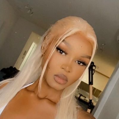 bakhitaaaaa's profile picture. KB | FREE SOUTH SUDAN 🇸🇸