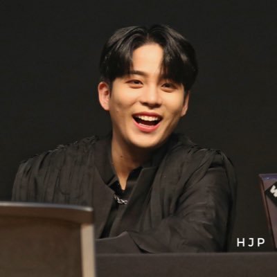 Jongho’s wife 🍎さんのプロフィール画像