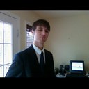 Matt Redding - @GothamRevolver - Twitter