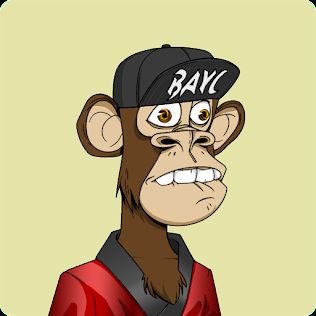 BtsuniverseB's profile picture. Who we are never changes. Who we think we are does.