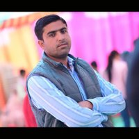 Ramniwas Bishnoi (@ramniwas_b6329) 's Twitter Profile Photo Ramniwas Bishnoi (@ramniwas_b6329) 's Twitter Profile Photo