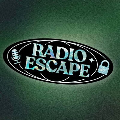 Le podcast des passionnés d’escape game en France. Animé par @TheoGordy et @AdrienToma