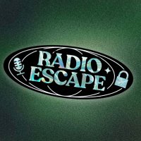 Radio Escape (@radioescapefr) 's Twitter Profile Photo Radio Escape (@radioescapefr) 's Twitter Profile Photo