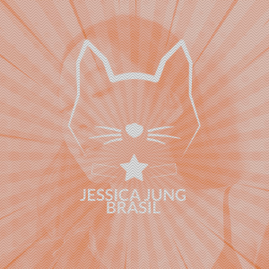 Fanbase brasileira dedicada à Jessica Jung. Contato: jjessicabr@gmail.com