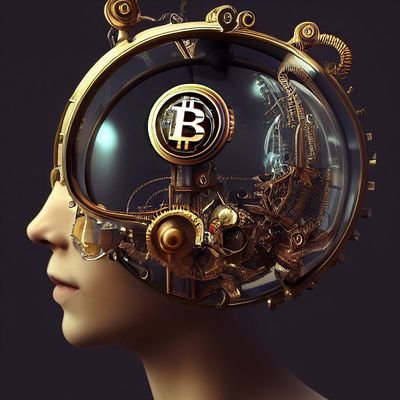 AsongRonaldo1's profile picture. 