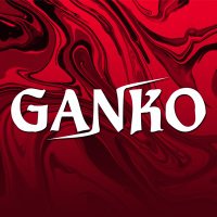 Ganko (@gankomusic) 's Twitter Profile