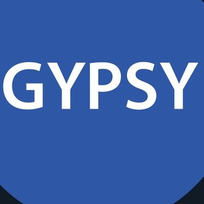 gypsiez Profile Picture