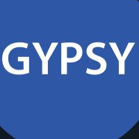 gypsy(@gypsiez) 's Twitter Profile Photo