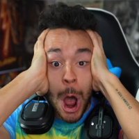 ππππππππ (@vickoohh) 's Twitter Profile