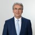 Andreas Mundt (@amundt_bkarta) Twitter profile photo Andreas Mundt (@amundt_bkarta) Twitter profile photo