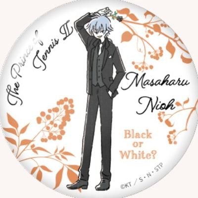 こんまさ（黄イルカと呼んで）さんのプロフィール画像