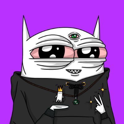 IIISO_GHOSTLORD Profile Picture