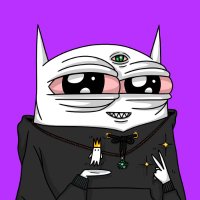 gh◎$tlord (@iiiso_ghostlord) 's Twitter Profile