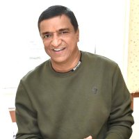 Dinesh Gupta (@dineshguptabkn) 's Twitter Profile