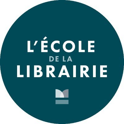 L'École de la Librairie (INFL) est spécialiste des formations dédiées à tous les professionnels de la librairie.