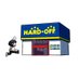 ハードオフ16号庄和店【公式】 (@hard16syouwa) Twitter profile photo ハードオフ16号庄和店【公式】 (@hard16syouwa) Twitter profile photo