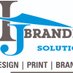 Innoju Branding Solutions (@InnojuBranding) Twitter profile photo