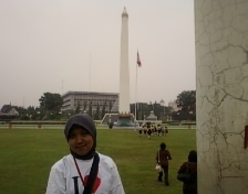 Li_only's profile picture. 