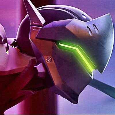 YourLocalEmoさんのプロフィール画像
