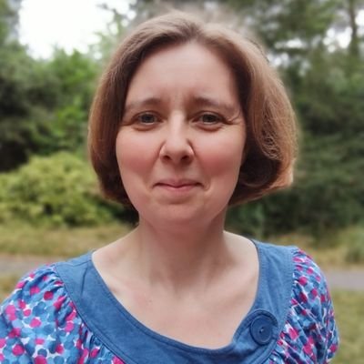 PoetsHaveTaken's profile picture. Lover of words and stories to explore faith (and doubts) and the rest of life. For pharmacy/mental health tweets see @SarahJPharm