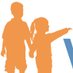 VSEG (@vseg_research) Twitter profile photo VSEG (@vseg_research) Twitter profile photo