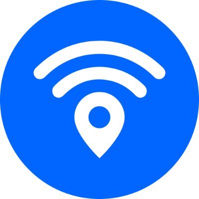 #WiFiMap is not just an app; it's a movement towards free internet, powered by $WIFI utility token and 180 million users worldwide | #Polygon | #DePIN | #Web3