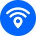 WiFi Map (@wifimapapp) Twitter profile photo WiFi Map (@wifimapapp) Twitter profile photo