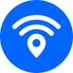 WiFi Map (@wifimapapp) Twitter profile photo