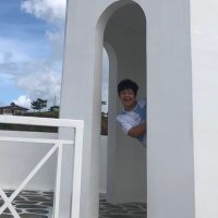 aking (@rellanjave) 's Twitter Profile