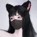 白鼬 (@ferret77777) Twitter profile photo 白鼬 (@ferret77777) Twitter profile photo