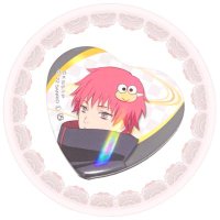 雨喜🦂 (@uki_nrt_aktkssr) Twitter profile photo