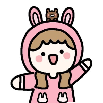 ssu3bbi Profile Picture