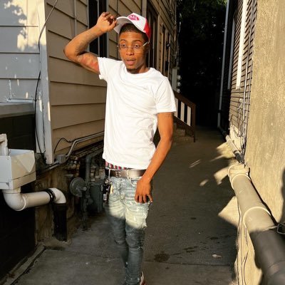 #MyASU LongIsland🌴💸💯 🆓Rachi 🆓JoJo R.I.P JC👼🏽🙏🏽 R.I.P. Pops 👆🏽🙏🏽