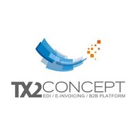 TX2 CONCEPT (@tx2concept) 's Twitter Profile Photo TX2 CONCEPT (@tx2concept) 's Twitter Profile Photo